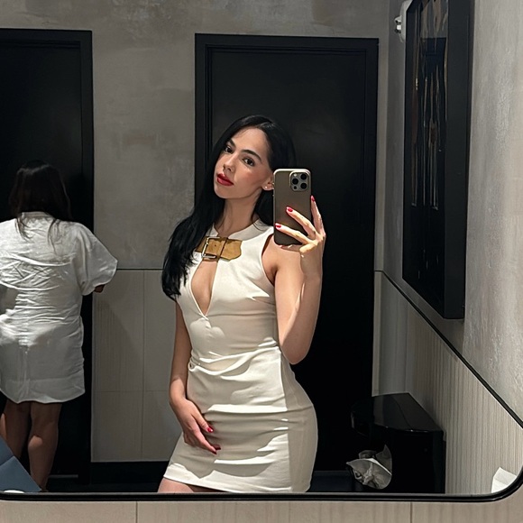 emilyjadezara